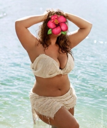 Анкета проститутки Валя - город Ульяновское, 44 года, №8454